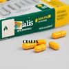 Cialis generico acquisto in italia c